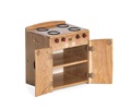 C901 Toddler Stove