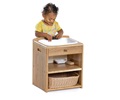 C902 Toddler Sink
