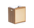 C902 Toddler Sink