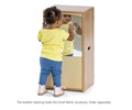 C903 Toddler Fridge