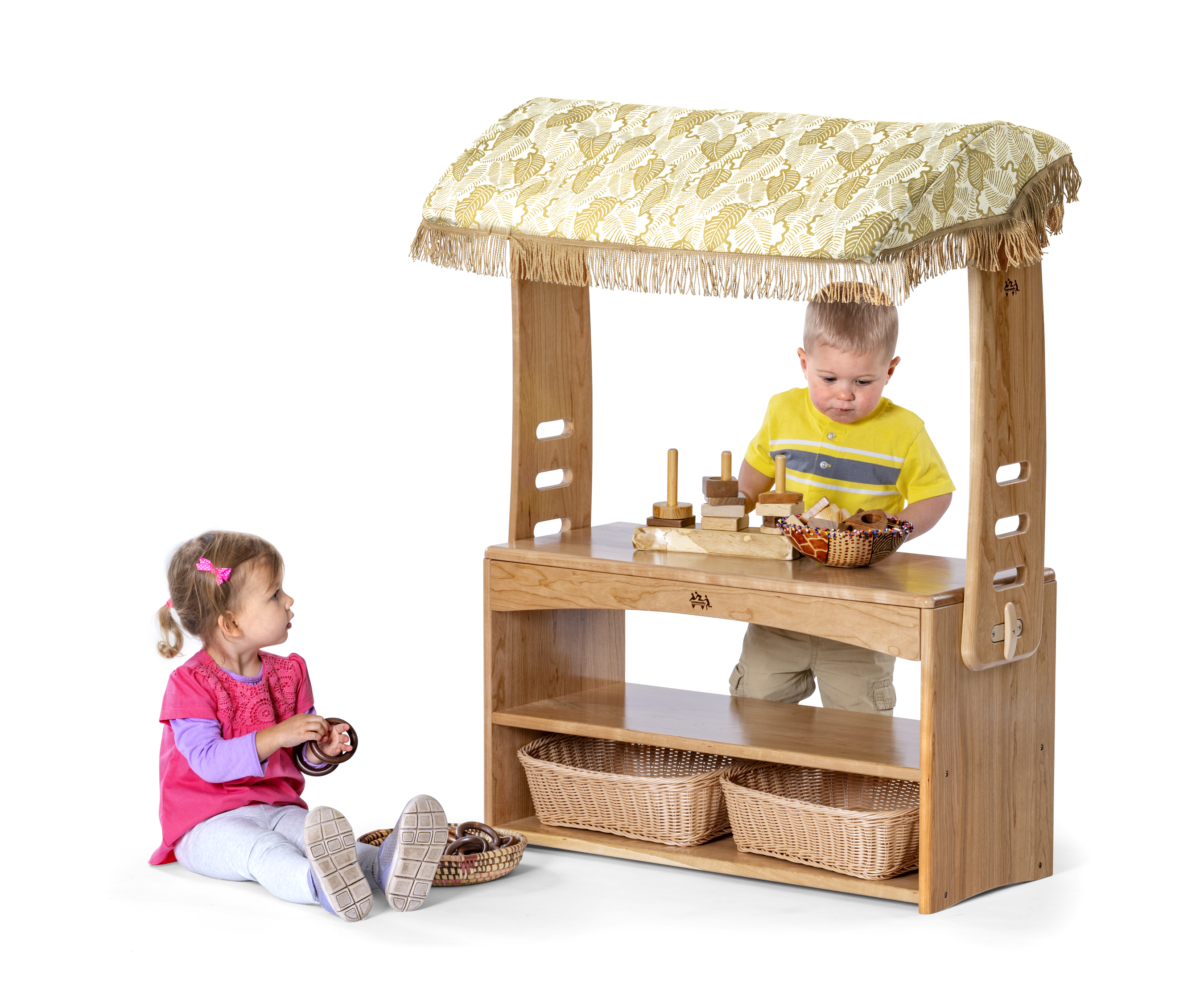 Child play store 2025