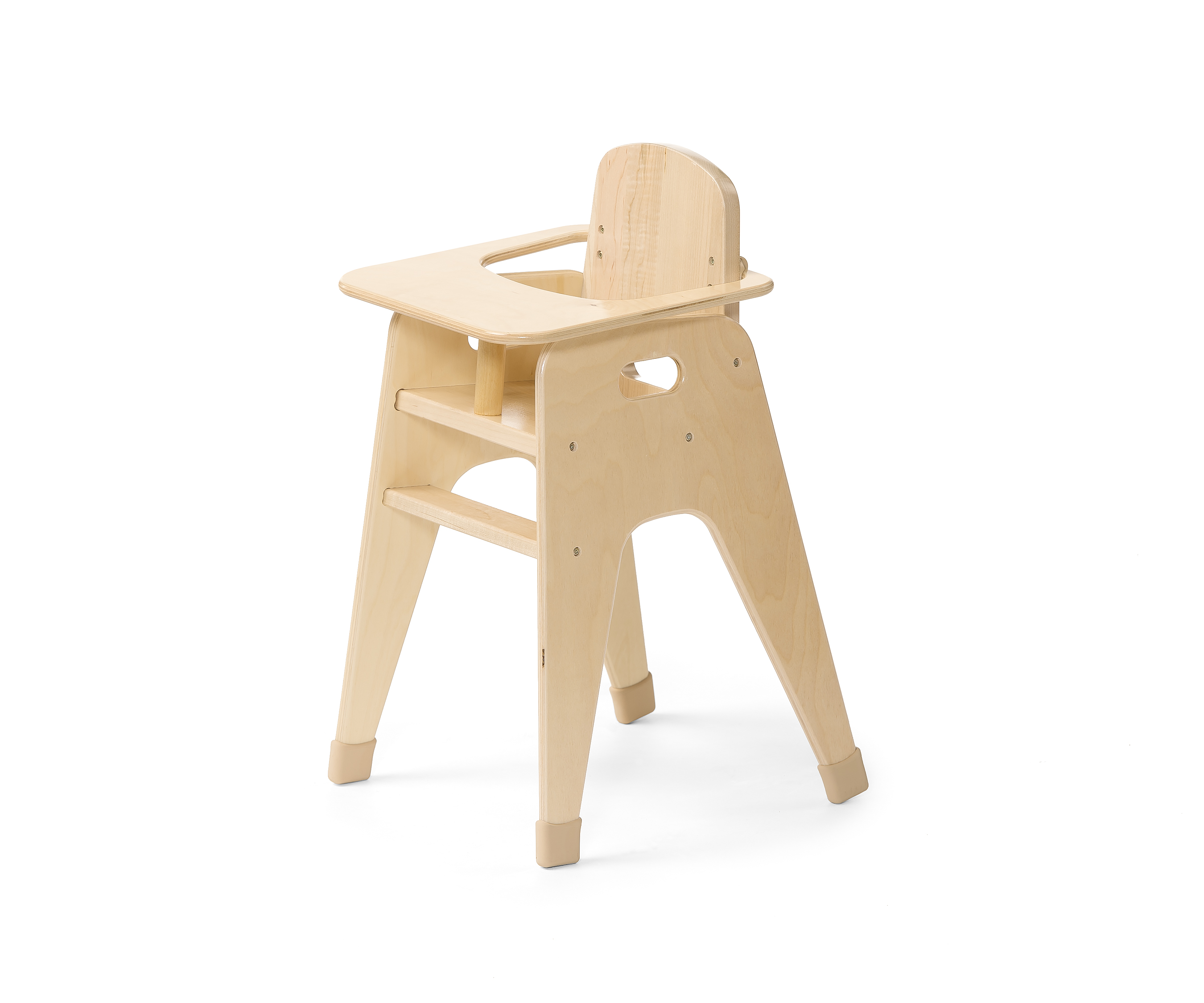 Toy high online chairs for dolls