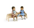 J22 We-Do-It Bench