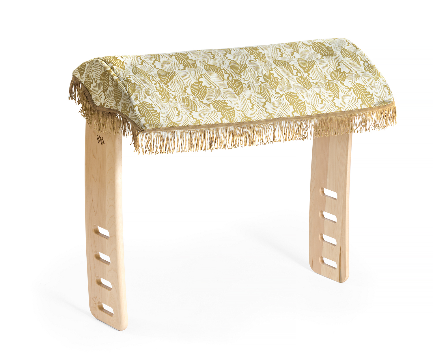 toddler canopy