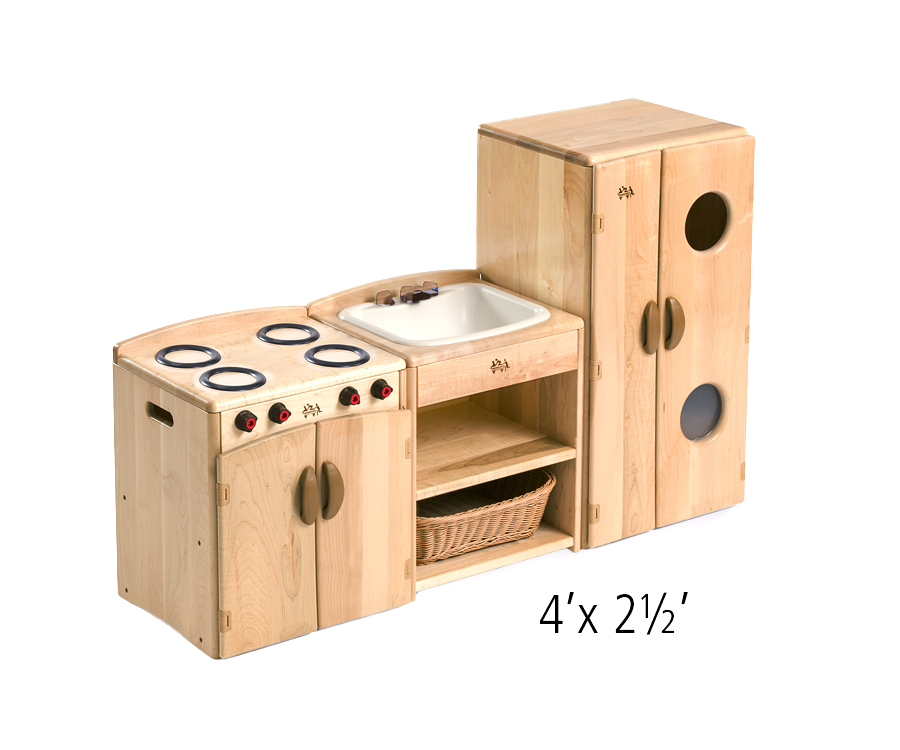M812 Dimensions