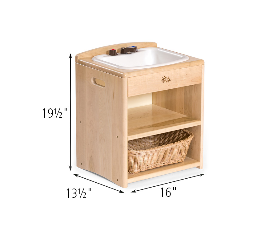 M802 Dimensions