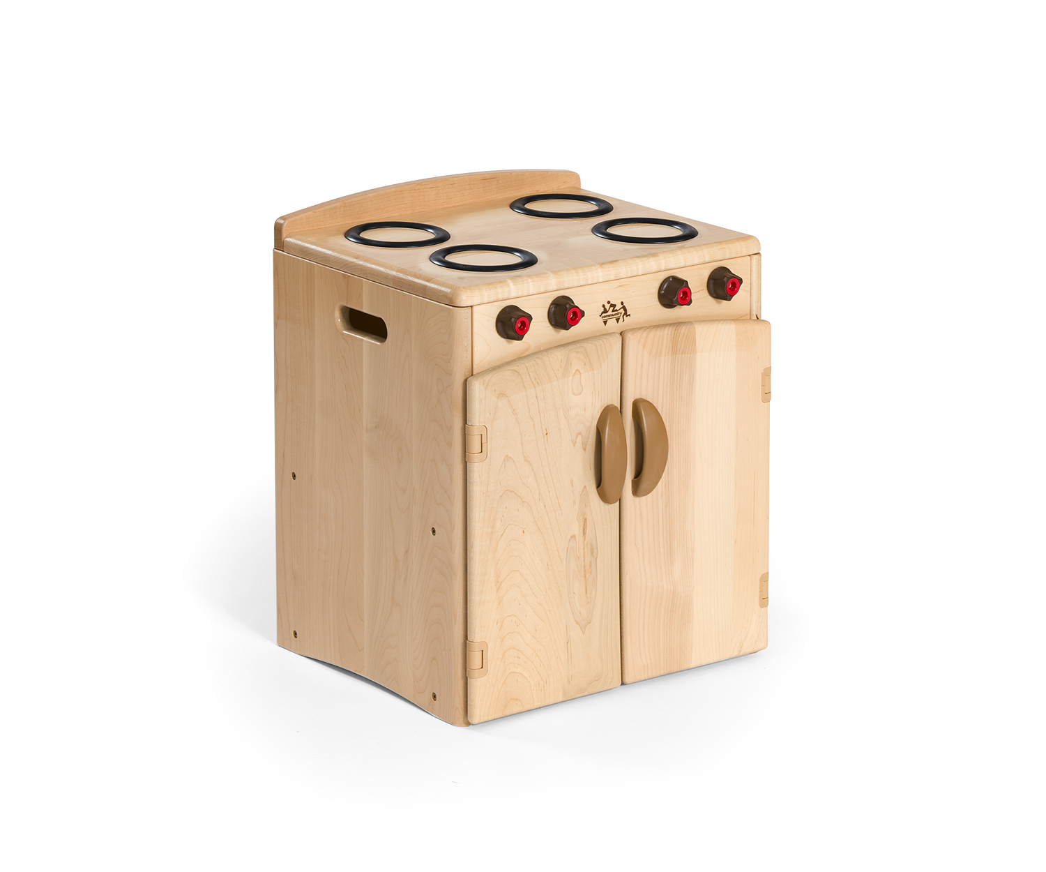 Toddler Stove