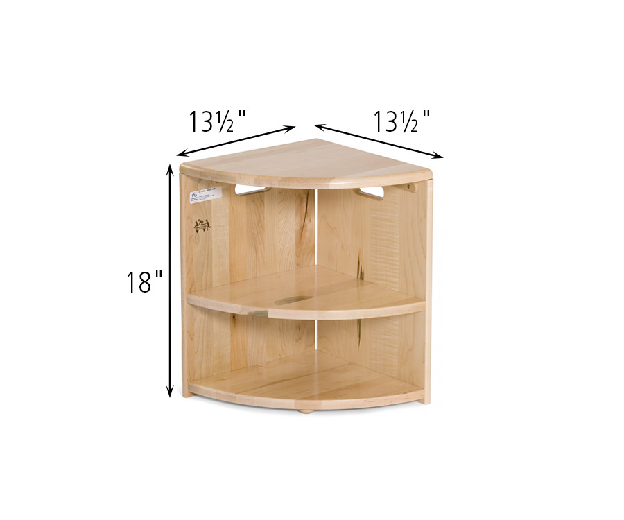 M806 Dimensions