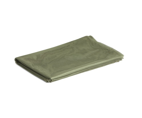 C707 Flowie Fern