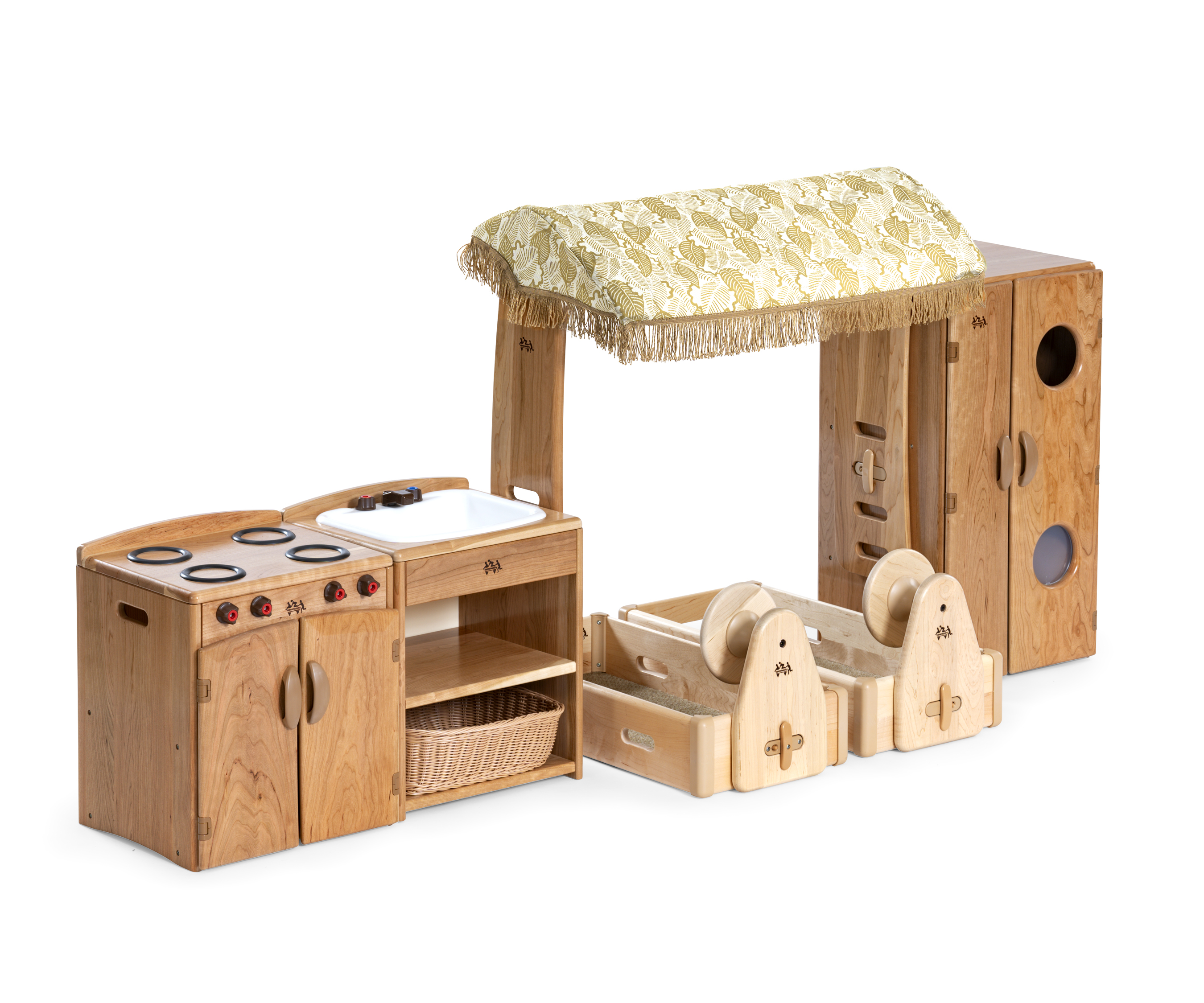 Play car garage new arrivals