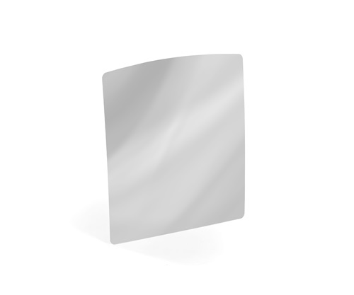 C921 Small Mirror