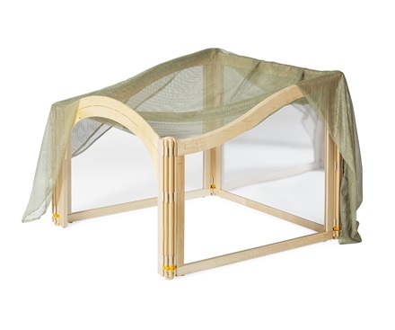 f792_c707.ashx?mw=440&rev=