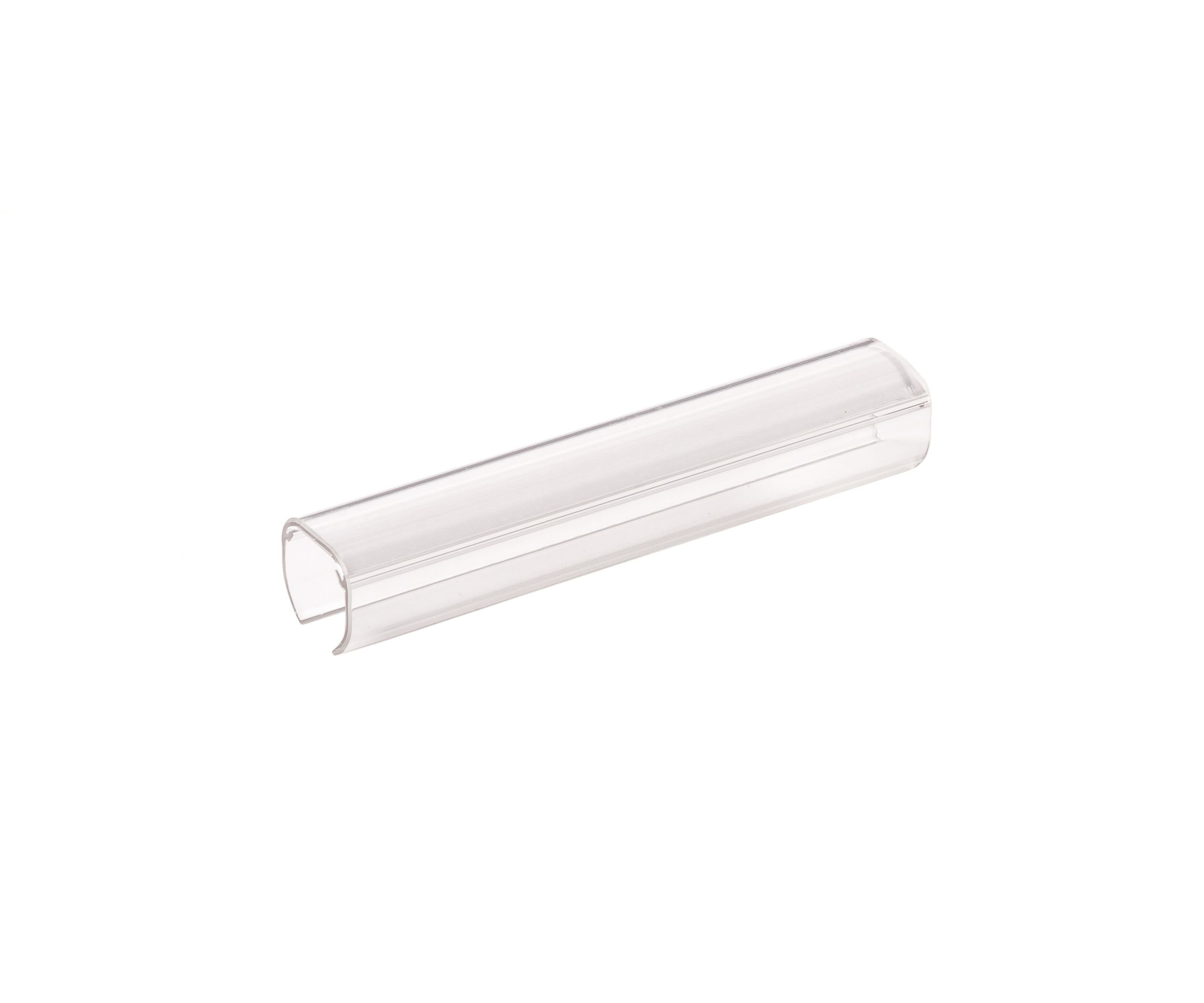 M160 Cot Label Holder