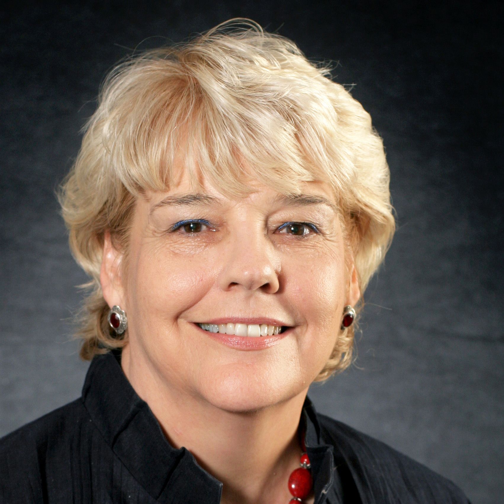 The Power of Play | The Shyne School – Toddler & Preschool Programs in ...